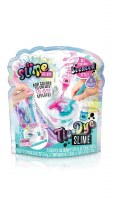 SLIME TIE-DYE MIX YOUR OWN KIT