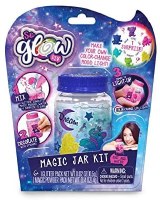 SO GLOW MAGIC JAR KIT