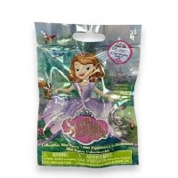 SOFIA THE FIRST BLIND BAG ASST