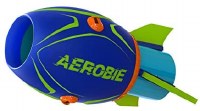 AEROBIE SONIC FIN FOOTBALL