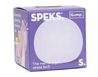 SPEKS GUMP BALL MOON JELLY