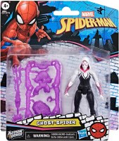 SPIDER-MAN ACTION VERSE GHOST-SPIDER