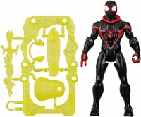 SPIDER-MAN ACTION VERSE MILES MORALES