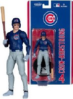 SPORTSPICKS 6IN FIGURE CROW ARMSTRONG