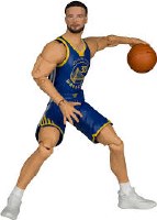 SPORTSPICKS 6IN FIGURE CURRY