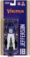 SPORTSPICKS 6IN FIGURE JEFFERSON