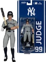 SPORTSPICKS 6IN FIGURE JUDGE