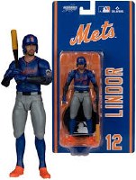 SPORTSPICKS 6IN FIGURE LINDOR