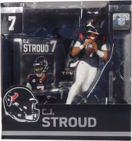 SPORTSPICKS NFL C.J. STROUD