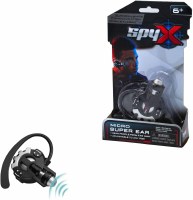SPY X MICRO SUPER EAR