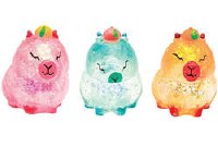 SQUEEZY CAPYBARA