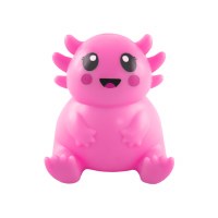 SQUISH-A-LOTL