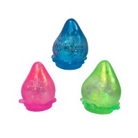 SQUISH ICE DROPZ
