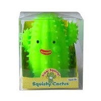 SQUISHY CACTUS