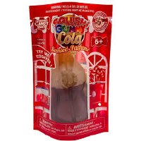 SQUISHY GUMMY COLA