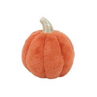 MON AMI PLUSH PUMPKIN