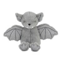 MON AMI BELLAMY THE BAT