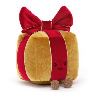 JELLYCAT AMUSEABLE PRESENT