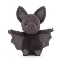 JELLYCAT OOKY BAT