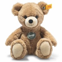 STEIFF MOLLYLI TEDDY BEAR