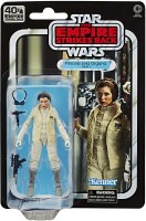 STAR WARS 40TH ANNIV LEIA ORGANA