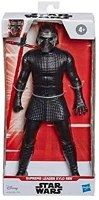 STAR WARS 9.5" SUPREME KYLO REN