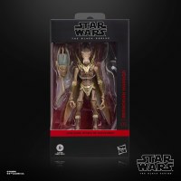 STAR WARS BLK SERIES AOTC GEONOSIAN