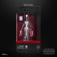 STAR WARS BLK SERIES AOTC TAUN WE