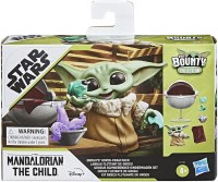 STAR WARS GROGU'S HOVER-PREM PACK