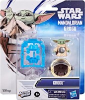 STAR WARS M&G GROGU