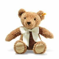 STEIFF COSY BEAR 2021