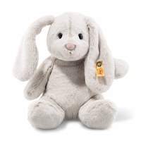 STEIFF HOPPIE RABBIT