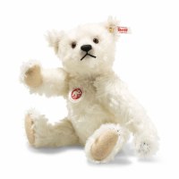 STEIFF MARGARETE MEMORIAL TEDDY BEAR