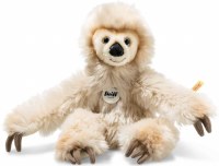 STEIFF MIGUEL SLOTH