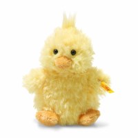 STEIFF PIPSY CHICK 6"