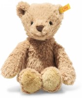 STEIFF THOMMY TEDDY BEAR CARAMEL