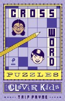 STERLING BOOKS CROSSWORD PUZZLES