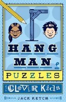 STERLING BOOKS HANGMAN FOR RECESS