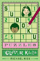 STERLING BOOKS SUDOKU PUZZLES