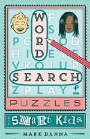 STERLING BOOKS WORD SEARCH SMART KIDS