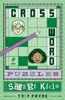 STERLING CROSSWORD PUZZLE FOR KIDS