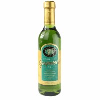 STONEWALL 25.4oz GRAPESEED OIL