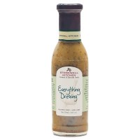 STONEWALL EVERYTHING DRESSING 11oz