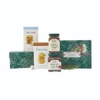 STONEWALL HOLIDAY 2026 CHEESE PAIRING