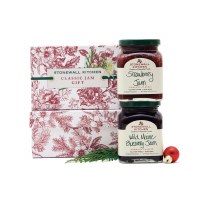 STONEWALL HOLIDAY 2026 CLASSIC JAM SET