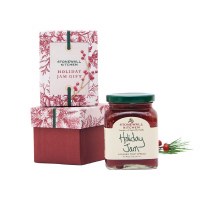 STONEWALL HOLIDAY 2026 JAM GIFTSET