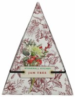 STONEWALL HOLIDAY 2026 JAM TREE