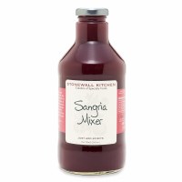 STONEWALL SANGRIA MIXER