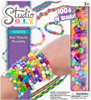 STUDIO DIY MESSAGE BANDS