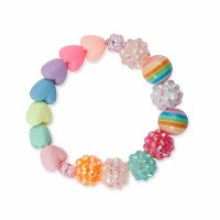 SUNSHINE SPARKLE BRACELET